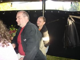 DSC01862.JPG