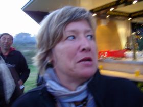 JK019.JPG